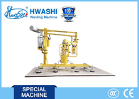Industrial Robot Arm Handling Manipulator Hwashi
