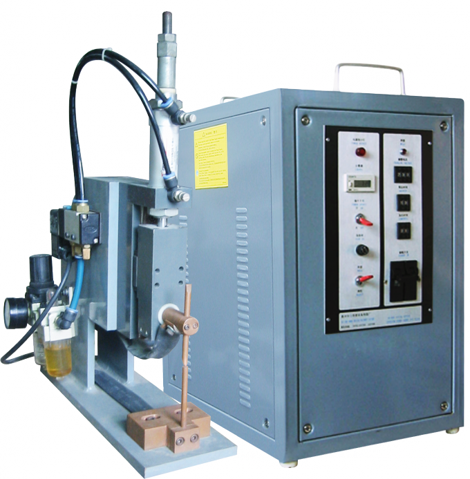Portable Dual Pulse Battery Welding Machine Battery Spot