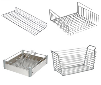 kitchen wire baskets modular kitchen full automatic wire dropping hopper mesh welding machine for kitchen basket kitchen wire baskets modular kitchen full automatic wire dropping hopper mesh welding machine for kitchen basket