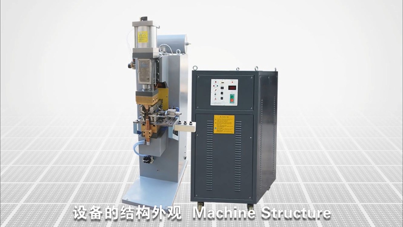 China GUANGDONG HWASHI TECHNOLOGY INC. latest company news about What