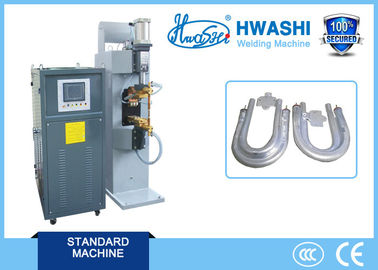 WL-C-7K Capacitive Charge and Discharge Spot Welding Machine