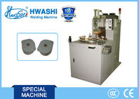Automatic Rotary Welding Machine for Motor Shell