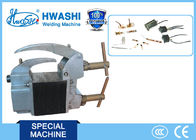 Precision Mini Projection  Welding Machine for Silver Contacts \ low voltage