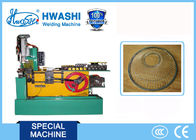 16KVA Inner Ring Welding Machine