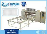 Multi-point Spot Welding Machinery for Welded Wire Mesh Indstry