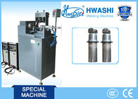 Hwashi Panasonic Arc Seam Welding Machines