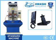 Car parts Seam welding machine components 8-10 Years Service Life