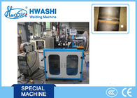 Car parts Seam welding machine components 8-10 Years Service Life