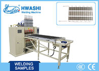 High Efficiency Wire Welding Machine