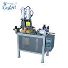 2-10mm Automatic Butt Welding Machine Alternating Current 50-60HZ For Wire