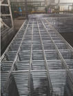 400KVA Wire Welding Machine Hwashi WL-SQ-MF IBC Cage Frame welding