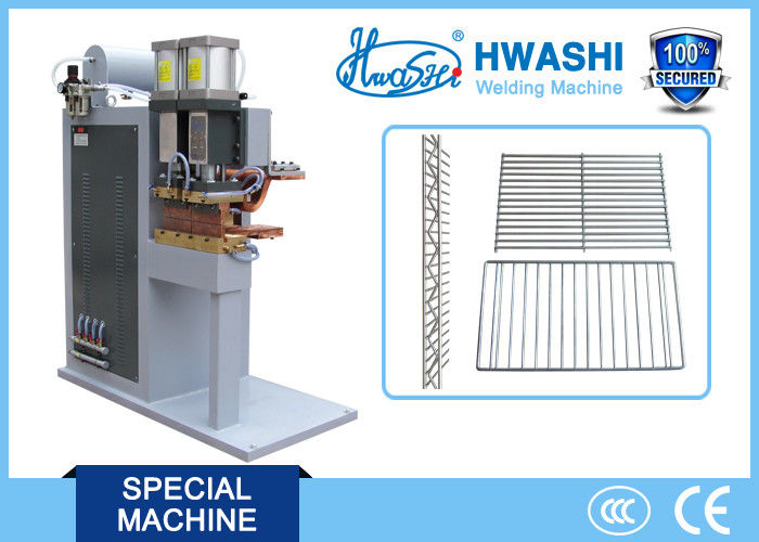 High quality production line, wire mesh making machines