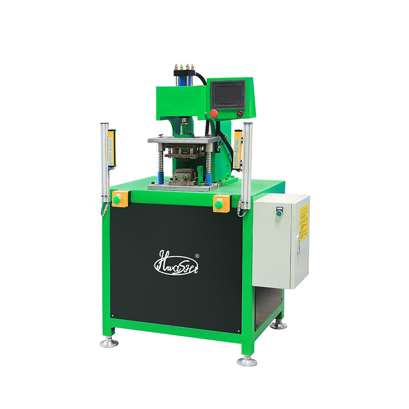 Custom Stainless Steel Wire Basket Production Line Large Metal Basket Spot Welding Machine