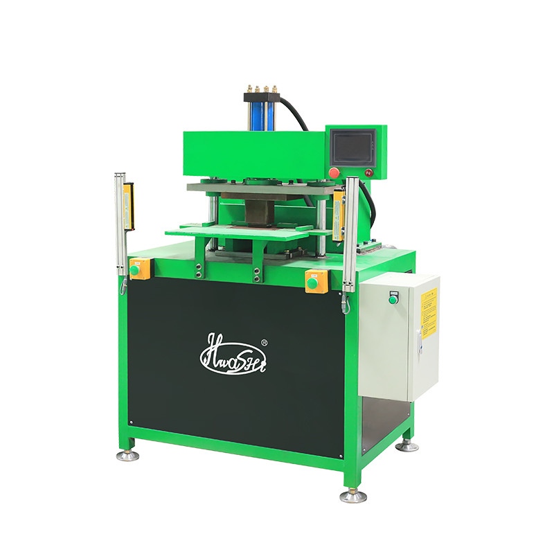 Custom Stainless Steel Wire Basket Production Line Large Metal Basket Spot Welding Machine