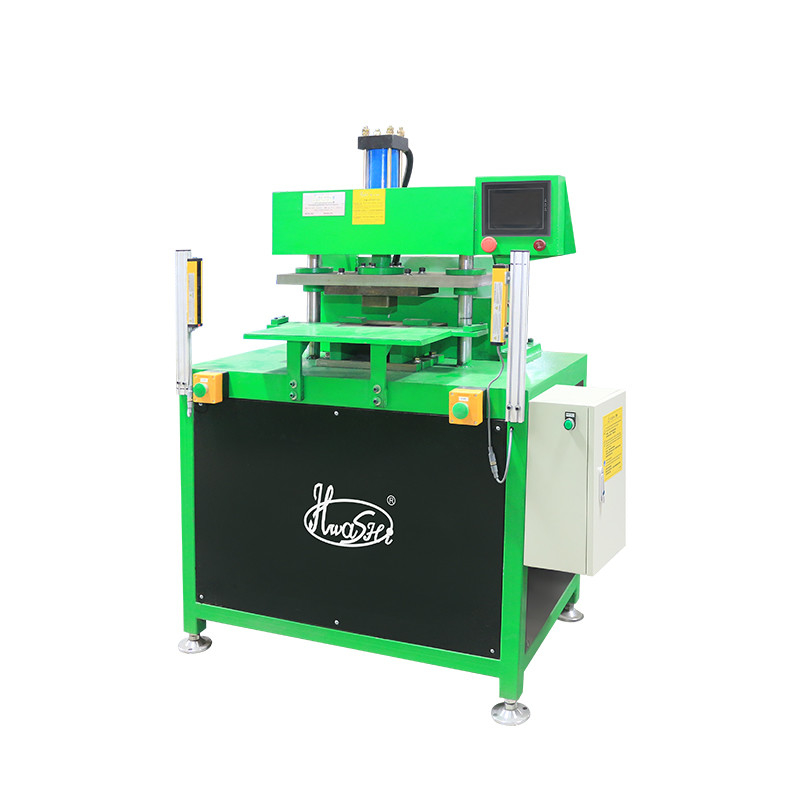 220V / 380V Wire Mesh Welding Equipment For Pegboard Baskets And Peg Board Racks