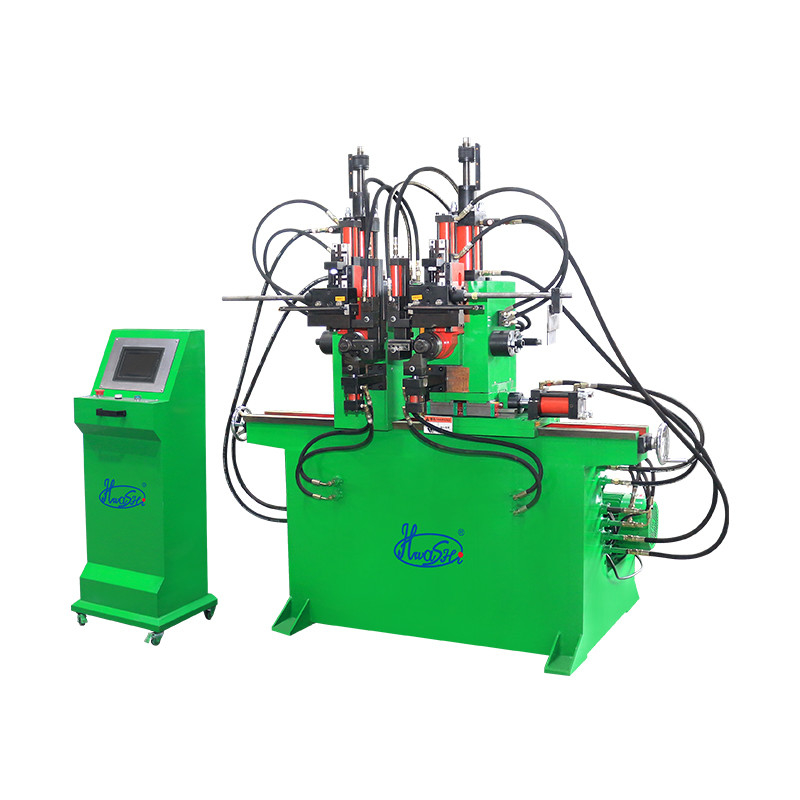 220V / 380V Wire Mesh Welding Equipment For Pegboard Baskets And Peg Board Racks