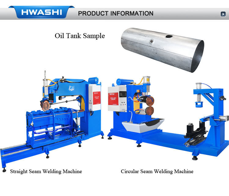 CNC 3 Axis Servo Sink Seam Welding Machine 160kVA Stainless Steel Kitchen Sink Welder