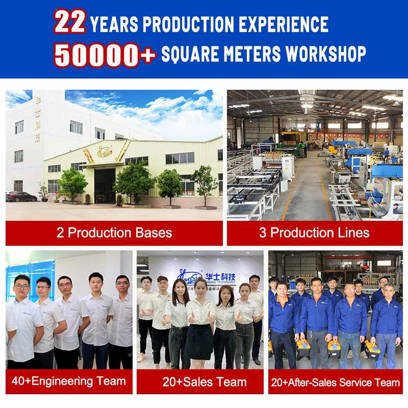 Adjustable Welding Time 15 KVA Capacitor Discharge Welding Machine with CE / ISO Certifications