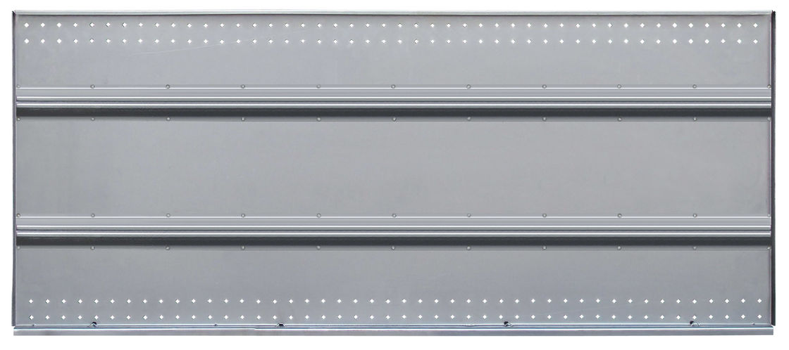 Security Door Sheet Metal Welder Hwashi Table Hanging Steel Cabinet Spot Welding Machine