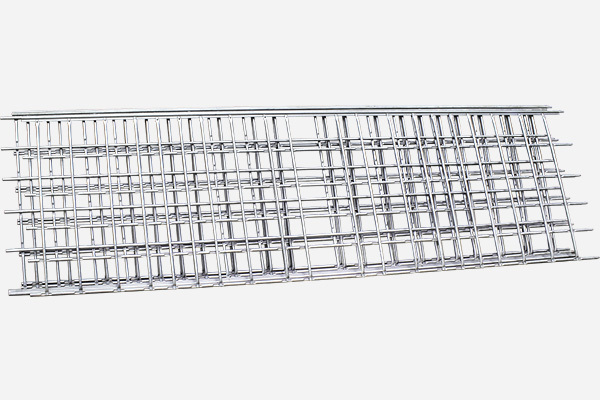Hwashi IBC Cage & Tank Frame Automatic Production Lines: Boost Efficiency, Cut Costs