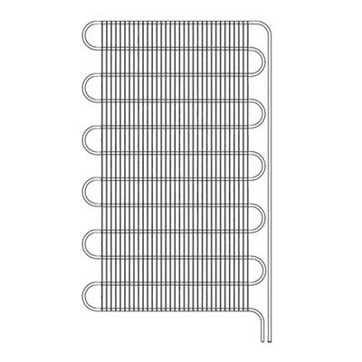 Hwashi WL-HS-300K High Speed 1.0m/sec Automatic Refrigerator Condenser Wire Mesh Spot Welding Machine