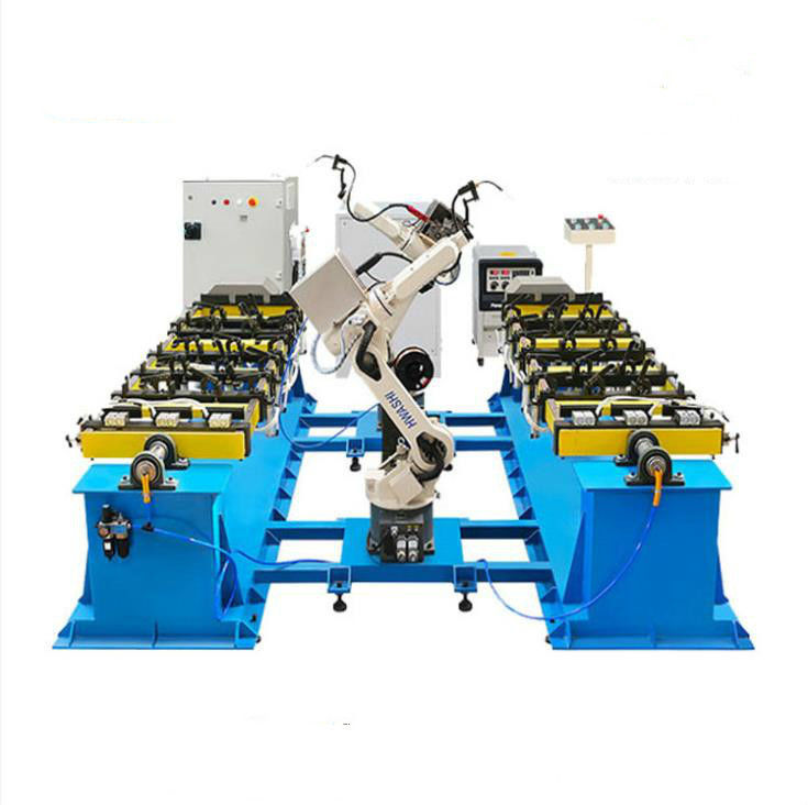High Precision YAG Portable robot Spot Laser Welder Jewelry Laser Welding Soldering Machine,mobile industrial robots