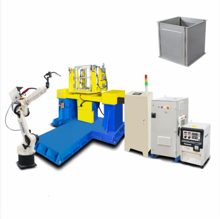 High Precision YAG Portable robot Spot Laser Welder Jewelry Laser Welding Soldering Machine,mobile industrial robots