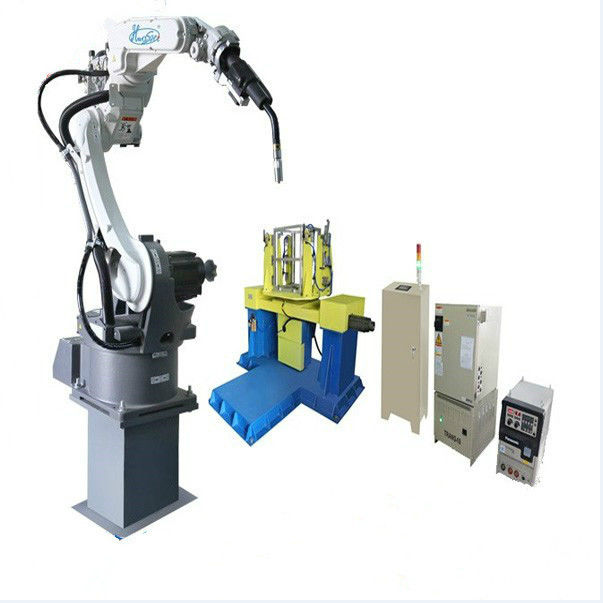 High Precision YAG Portable robot Spot Laser Welder Jewelry Laser Welding Soldering Machine,mobile industrial robots