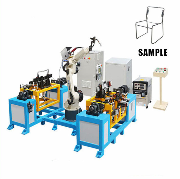 High Precision YAG Portable robot Spot Laser Welder Jewelry Laser Welding Soldering Machine,mobile industrial robots