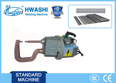 Miniature Mini Spot Welding Machine