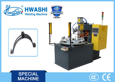 Pipe Clamp Hold Stud Welding Machine