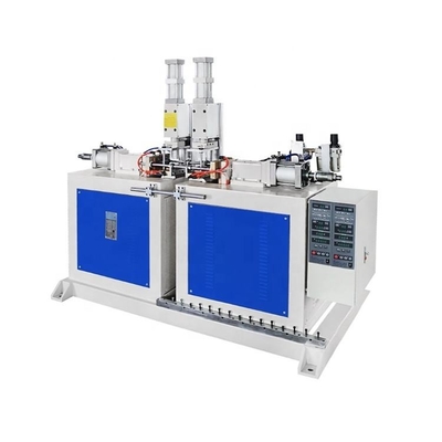 Single Head / Dual Heads Resistance Welding Machine For Auto Car Parts Stabilizer Link