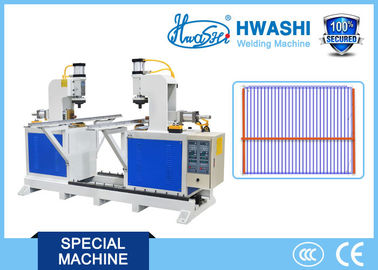 450 kg Weight Butt Welding Machine