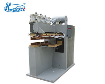 CE automatic wire mesh welding machine 200mm Refrigerator Wire Shelf Welder