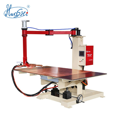 Premium Stainless Steel Rocker Arm Bending Equipment Precision Meets Durability