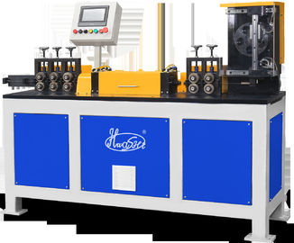 2-8mm Wire Straightening Machine