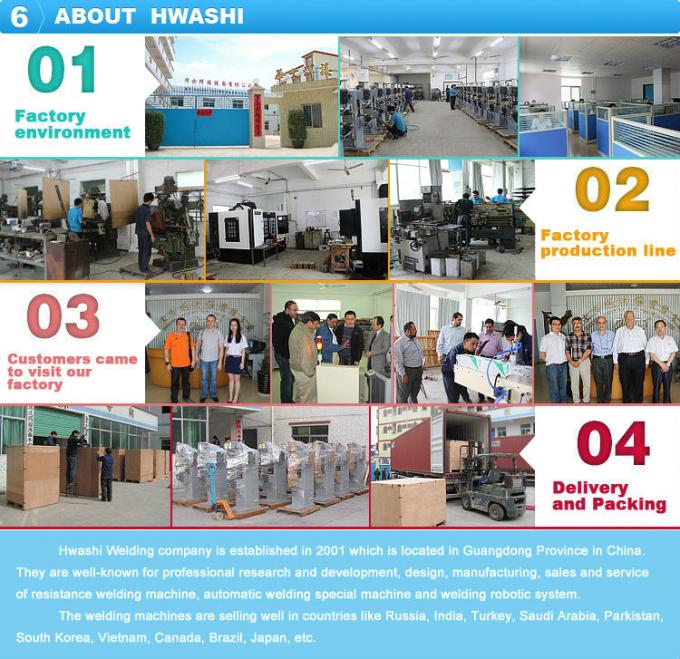 CNC Grinding Automatic Polishing Machine Stainless Steel Kitchen Sink applied