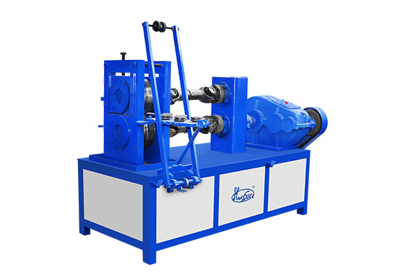 Hwashi Automatic Multiple Welded Wire Mesh Spot Welding Machine,Reinforcing Full Automatic Stainless Steel mesh Welded