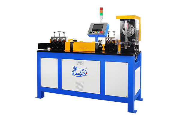 Hwashi Automatic Multiple Welded Wire Mesh Spot Welding Machine,Reinforcing Full Automatic Stainless Steel mesh Welded