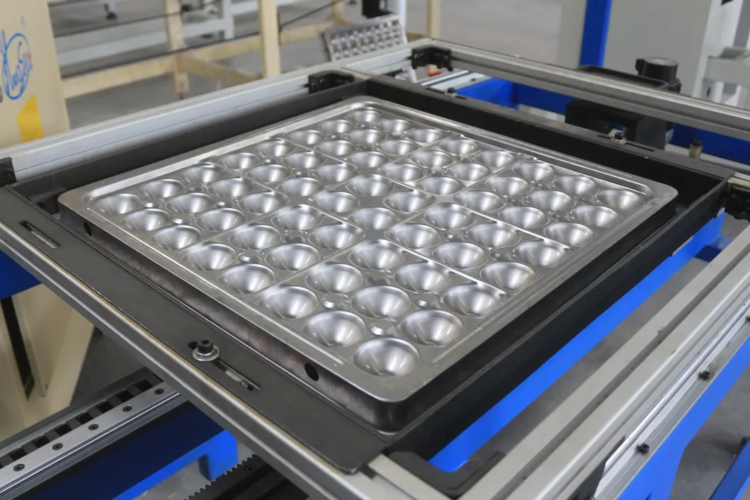 Hwashi Latest Automatic Door Sheet Metal Gantry Type Inverter Welding Machine 4