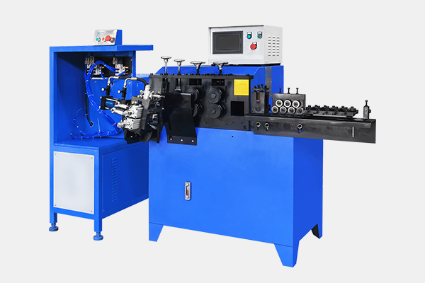 Hwashi Automotive Latch Welding Equipment Reliable Welding for Secure Vehicle Locks 1