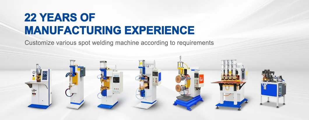 Hwashi High Quality Longitudinal Rolling Seam Welding Machine for Fuel Tank Automatic Seam Welding Machine 0