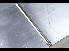 Handheld Laser Welding Machine Moving Laser Spot Welder